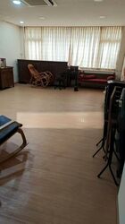 jalan-besar-conservation-area photo thumbnail #10